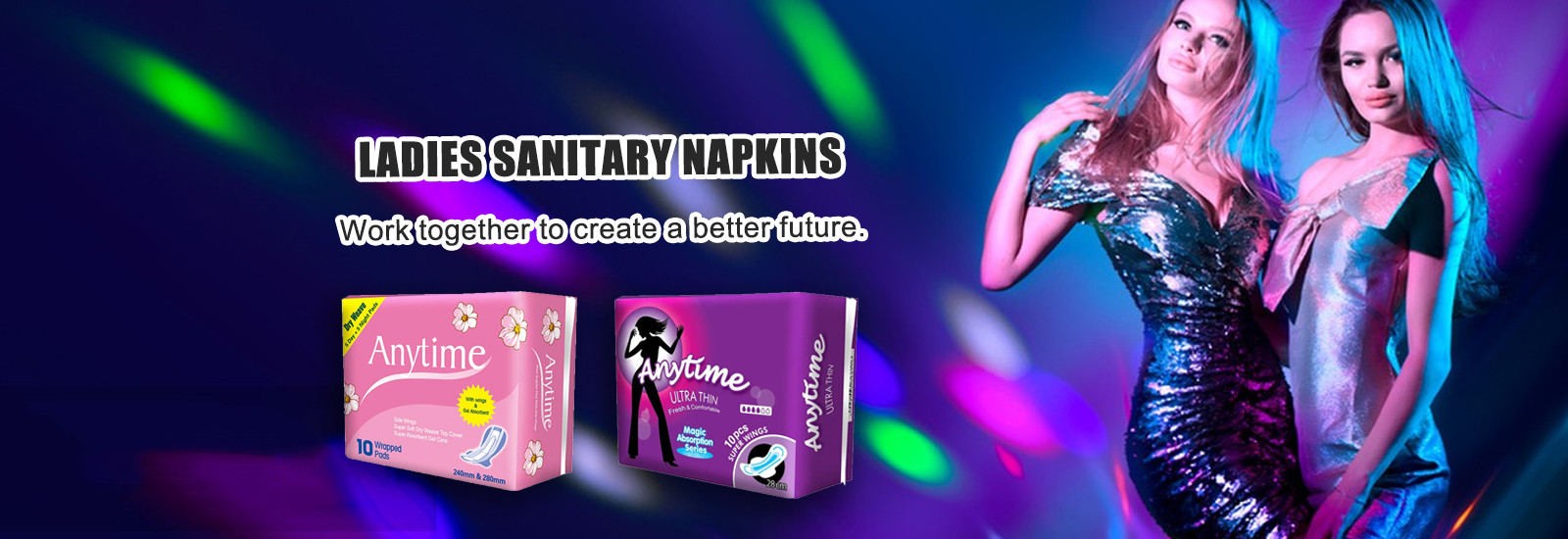 Ποιότητα Πάνες μωρών νηπίων εργοστάσιο