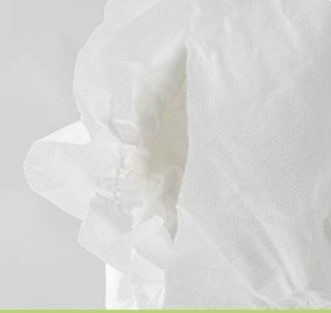 Ιαπωνία Κορέα Προσαρμοσμένο OEM ενήλικες παντελόνια ταινίες πάνα μίας χρήσης Unisex ενήλικες πάνα 5