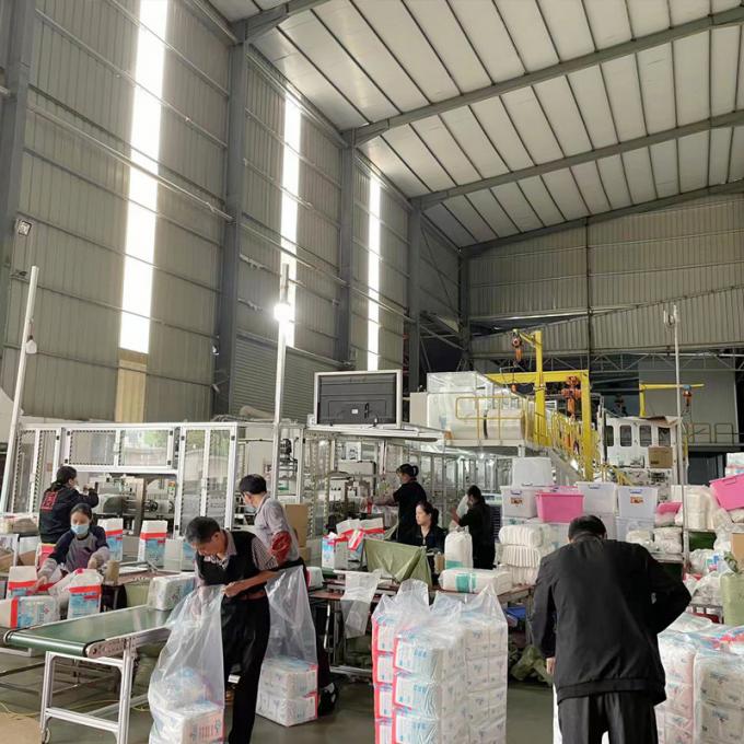 &Upsilon;&pi;&omicron;&alpha;&lambda;&lambda;&epsilon;&rho;&gamma;&iota;&kappa;ή &pi;ά&nu;&alpha; &pi;&alpha;&nu;&tau;&epsilon;&lambda;ό&nu;&iota; Nappy &Xi;&alpha;&nu;&alpha;&chi;&rho;&eta;&sigma;&iota;&mu;&omicron;&pi;&omicron;&iota;ή&sigma;&iota;&mu;&eta; &pi;ά&nu;&alpha; &gamma;&iota;&alpha; &epsilon;&nu;ή&lambda;&iota;&kappa;&epsilon;&sigmaf; &Mu;έ&gamma;&epsilon;&theta;&omicron;&sigmaf; L-XXXL 0