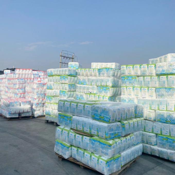 &Upsilon;&pi;&omicron;&alpha;&lambda;&lambda;&epsilon;&rho;&gamma;&iota;&kappa;ή &pi;ά&nu;&alpha; &pi;&alpha;&nu;&tau;&epsilon;&lambda;ό&nu;&iota; Nappy &Xi;&alpha;&nu;&alpha;&chi;&rho;&eta;&sigma;&iota;&mu;&omicron;&pi;&omicron;&iota;ή&sigma;&iota;&mu;&eta; &pi;ά&nu;&alpha; &gamma;&iota;&alpha; &epsilon;&nu;ή&lambda;&iota;&kappa;&epsilon;&sigmaf; &Mu;έ&gamma;&epsilon;&theta;&omicron;&sigmaf; L-XXXL 2