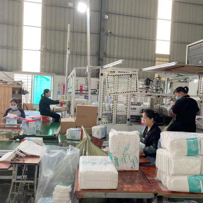 &Upsilon;&pi;&omicron;&alpha;&lambda;&lambda;&epsilon;&rho;&gamma;&iota;&kappa;ή &pi;ά&nu;&alpha; &pi;&alpha;&nu;&tau;&epsilon;&lambda;ό&nu;&iota; Nappy &Xi;&alpha;&nu;&alpha;&chi;&rho;&eta;&sigma;&iota;&mu;&omicron;&pi;&omicron;&iota;ή&sigma;&iota;&mu;&eta; &pi;ά&nu;&alpha; &gamma;&iota;&alpha; &epsilon;&nu;ή&lambda;&iota;&kappa;&epsilon;&sigmaf; &Mu;έ&gamma;&epsilon;&theta;&omicron;&sigmaf; L-XXXL 1