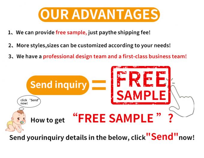 &Upsilon;&pi;&omicron;&alpha;&lambda;&lambda;&epsilon;&rho;&gamma;&iota;&kappa;ή &pi;ά&nu;&alpha; &pi;&alpha;&nu;&tau;&epsilon;&lambda;ό&nu;&iota; Nappy &Xi;&alpha;&nu;&alpha;&chi;&rho;&eta;&sigma;&iota;&mu;&omicron;&pi;&omicron;&iota;ή&sigma;&iota;&mu;&eta; &pi;ά&nu;&alpha; &gamma;&iota;&alpha; &epsilon;&nu;ή&lambda;&iota;&kappa;&epsilon;&sigmaf; &Mu;έ&gamma;&epsilon;&theta;&omicron;&sigmaf; L-XXXL 4