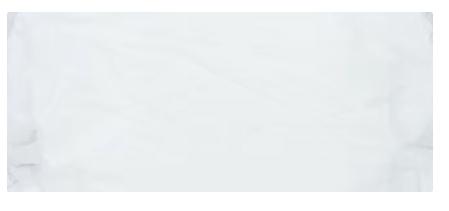 Σχεδιασμός OEM & ODM Χονδρικό χύδην Γυναίκες και άνδρες ηλικιωμένες Πιάνες για ενήλικες μιας χρήσης Υψηλή απορρόφηση 6