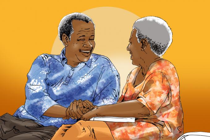 Εργοστάσιο Πιο παχιά Πιάνα για Ενήλικες Northshore Ποιότητα Xxxl Πιάνες για Ενήλικες OEM ODM Δωρεάν δείγματα 0