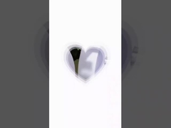 KEREN BRAND Softlove Μωροπλαστικές πάνες για μωρά Μία φορά μόνο πάνες για μωρά Α βαθμού Πάνες για μωρά