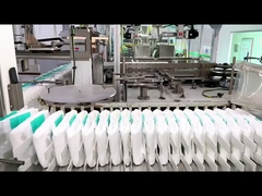 Υπερ- άνετη μίας χρήσης πάνες για ενήλικες με PE ταινία πίσω φύλλο και τυπωμένα χαρακτηριστικά χαρακτηριστικά PE Ta