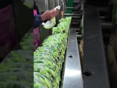 Uniconcern μαλακές πάνες για μωρά