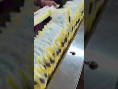 Υψηλής ποιότητας δωρεάν δείγμα μαλακή πάνες για μωρά Αφρική Wholesale από την Κίνα