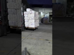 Uniconcern μαλακές πάνες για μωρά