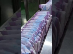 φορτίο πάνες uniconcern