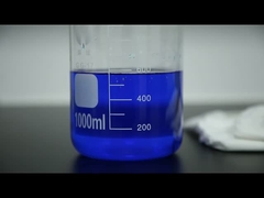 Κατασκευαστής Πάνες Μωρών Comfort Panales De Bebes