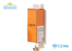 Χονδρικός χρέος χρέος χρέος χρέος χρέος χρέος χρέος χρέος χρέος