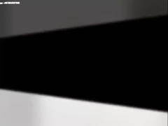 Καυτή Πώληση Πάνες Ενηλίκων Μίας Χρήσης με Πλαστική Επένδυση, Παχιές, από Αγνό Βαμβάκι / Πάνες Ενηλίκων με Υψηλή Απορροφητικότητα