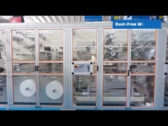 Πάνες Βρακάκι Μωρού σε Χονδρική Πώληση, Μίας Χρήσης