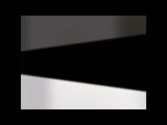 ΑΝΑΦΟΡΑ ΕΝΗΛΙΚΩΝ IDAPERS