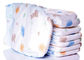Anti - Leak Custom Newborn Baby Diapers Disposable Pp Tapes With Free Sample