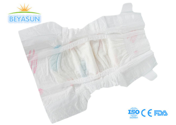 Φθηνή τιμή Νεογέννητα Πιάνα Wholesale Sap Super Absorbent Baby Μεγάλη μέση Πιάνα