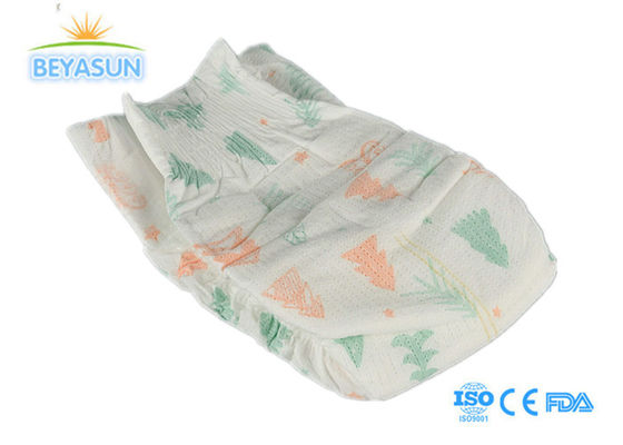 Φαρμακείο χαμηλής τιμής υπερμεγέθους υπερ λεπτές βρεφικές πάνες για μικρά παιδιά για το Ουζμπεκιστάν