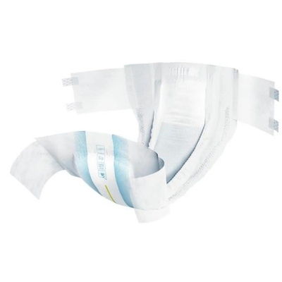 Χονδρικές ενήλικες πανέλες Unisex Ultra Thick Disposable Printed ABDL XXL Πανέλες για ηλικιωμένους Δωρεάν δείγμα SAP Ιαπωνία