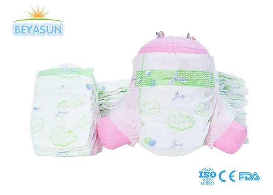 Φαρμακευτική συσκευή για την κατασκευή μπουκαλιών